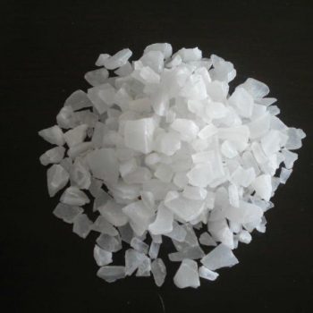 China_Poly_Aluminum_Sulfate_PAS2013931509494