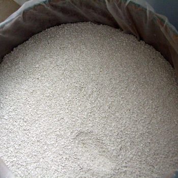 calcium-hypochlorite-1433460